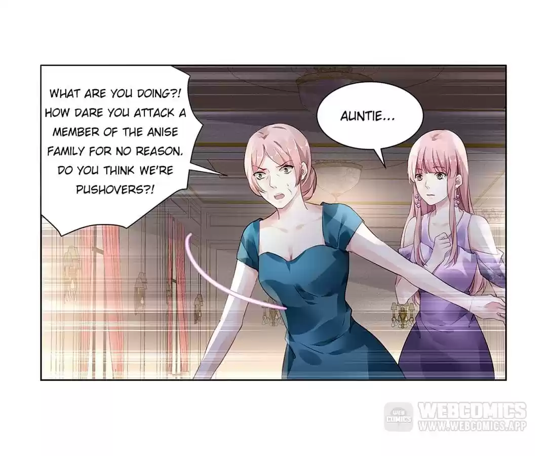 Guomin Laogong Dai Huijia Chapter 151