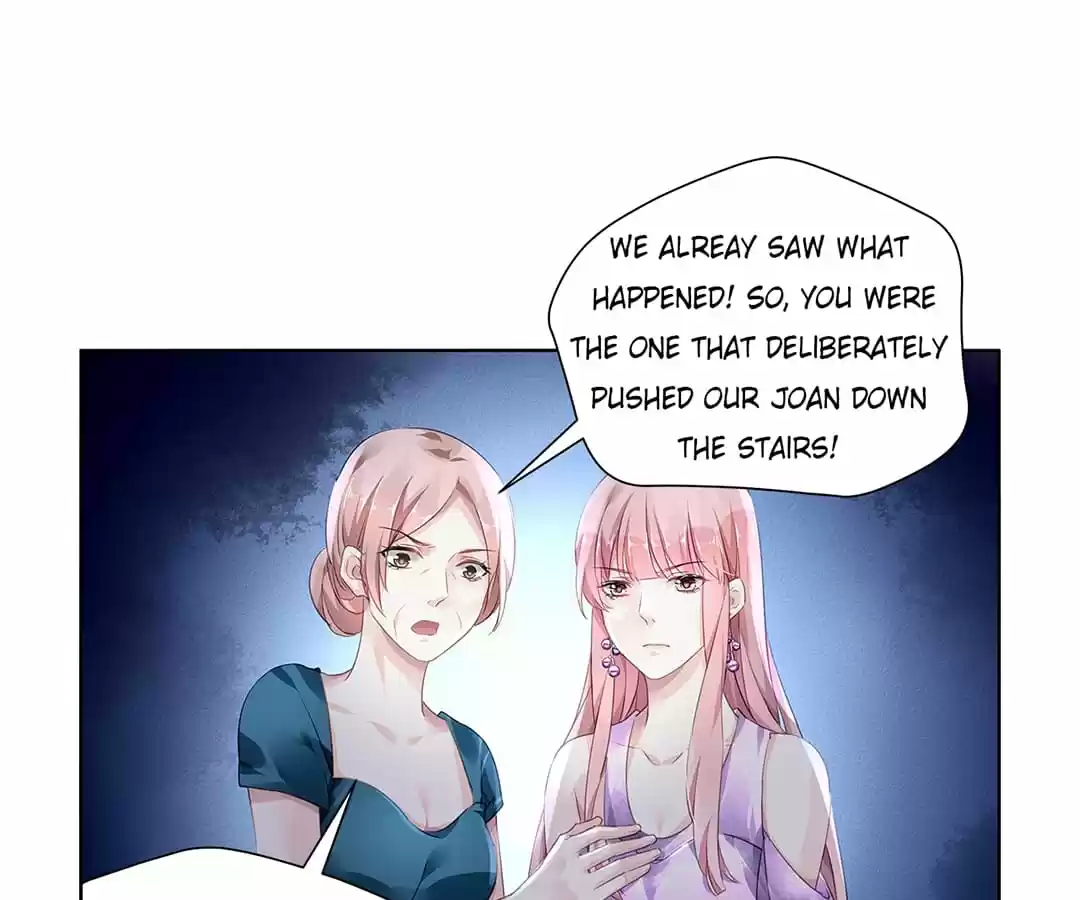 Guomin Laogong Dai Huijia Chapter 151