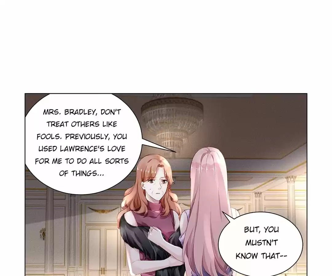 Guomin Laogong Dai Huijia Chapter 152