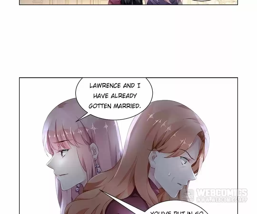 Guomin Laogong Dai Huijia Chapter 152