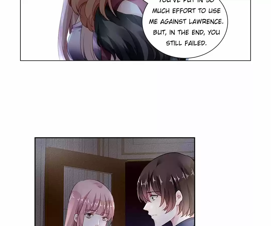 Guomin Laogong Dai Huijia Chapter 152