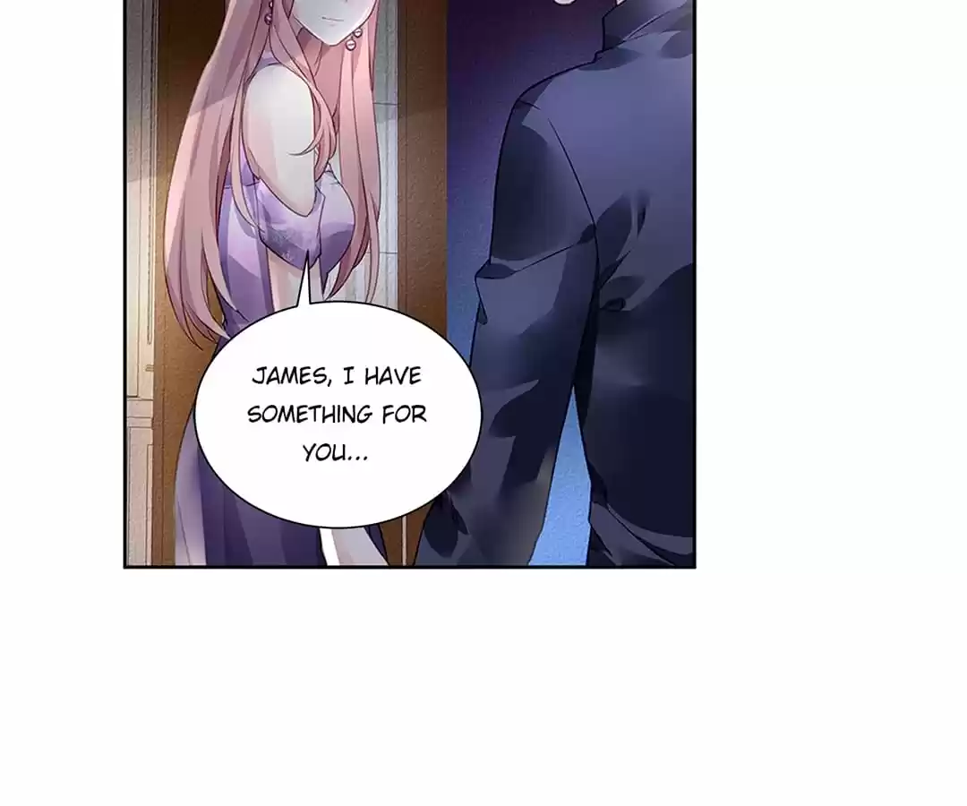 Guomin Laogong Dai Huijia Chapter 152