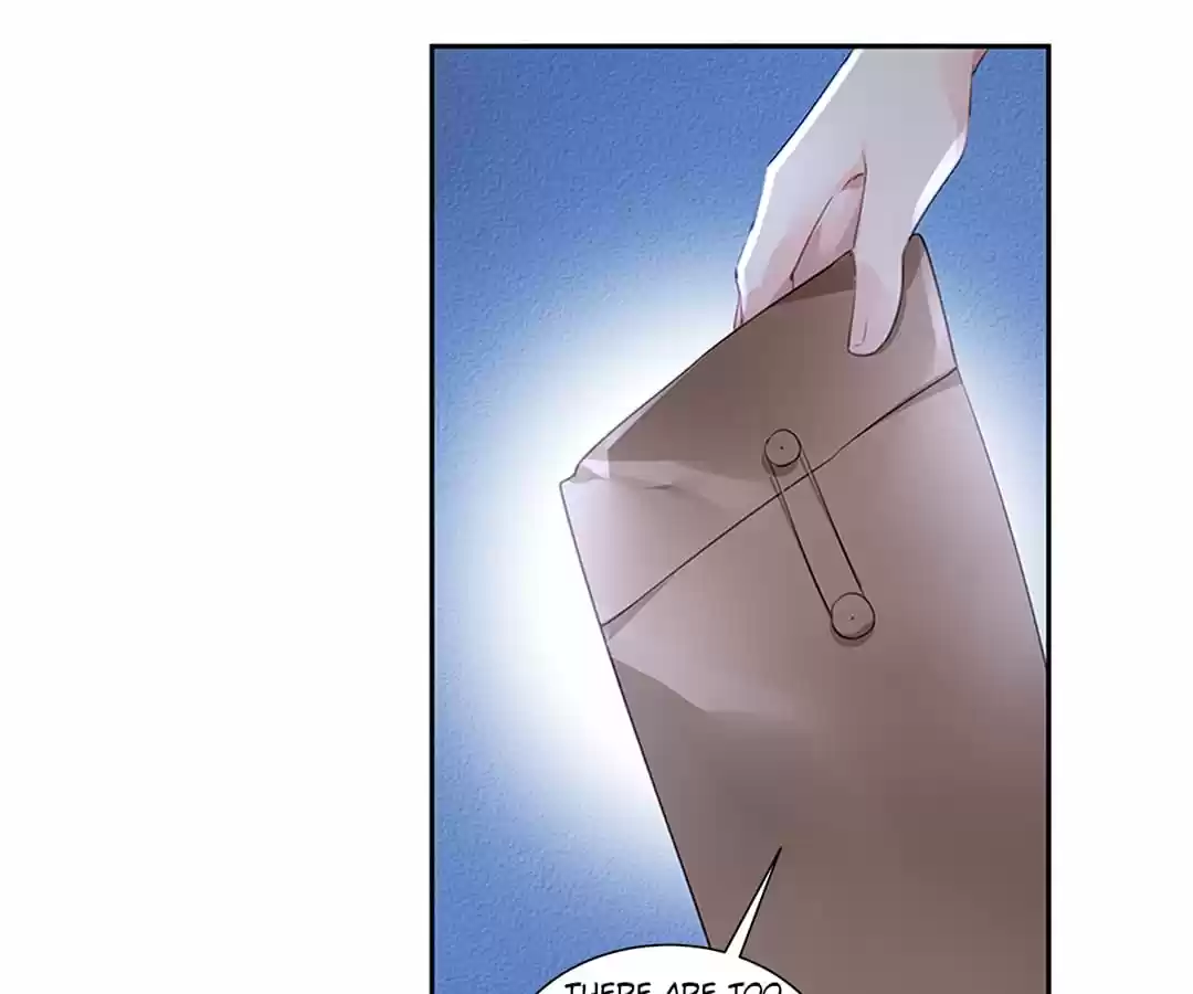 Guomin Laogong Dai Huijia Chapter 152