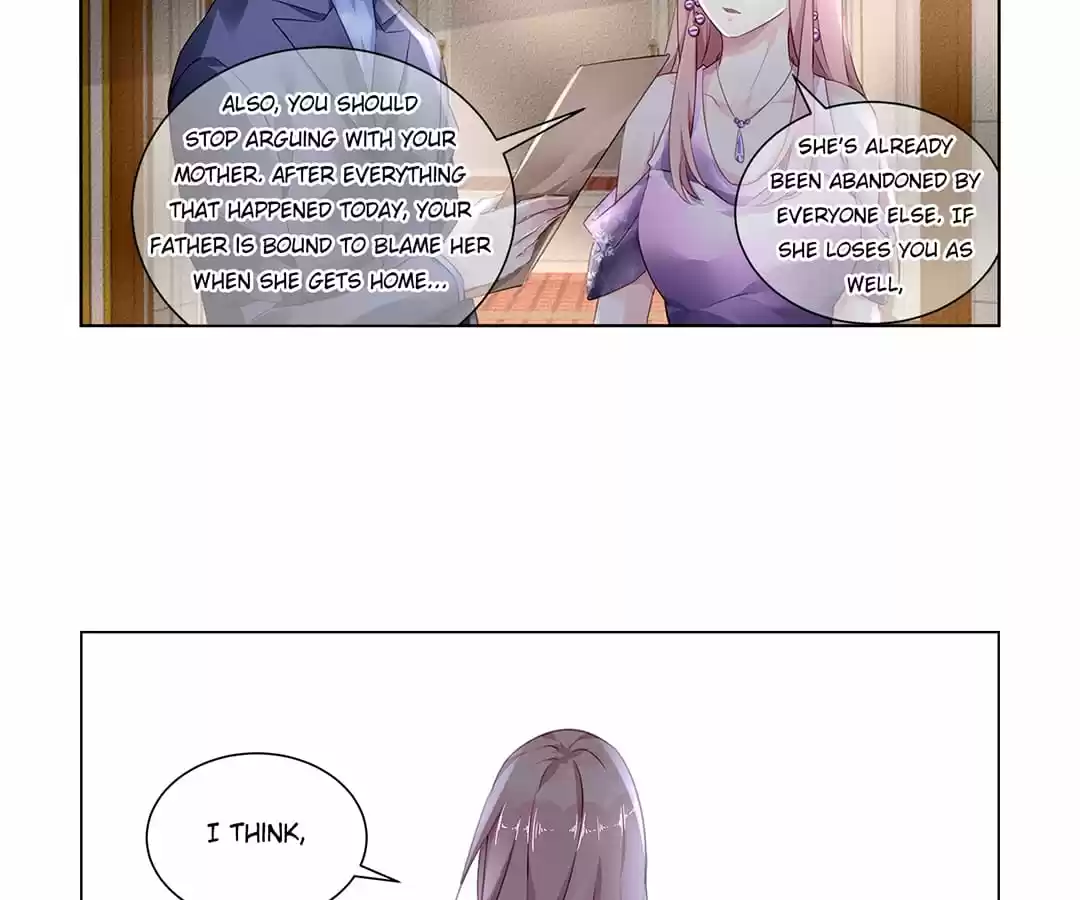 Guomin Laogong Dai Huijia Chapter 152