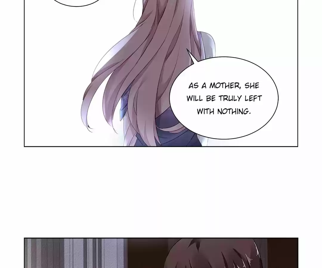 Guomin Laogong Dai Huijia Chapter 152