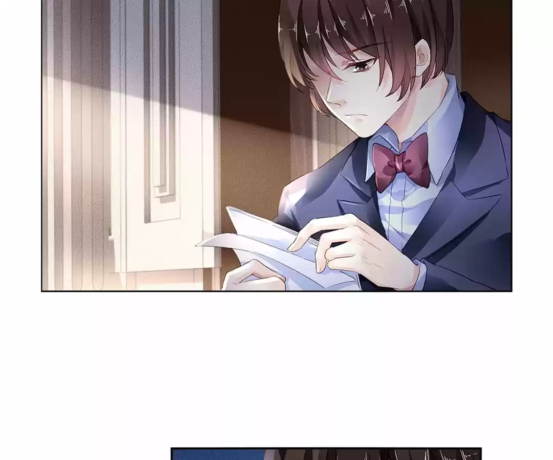 Guomin Laogong Dai Huijia Chapter 152