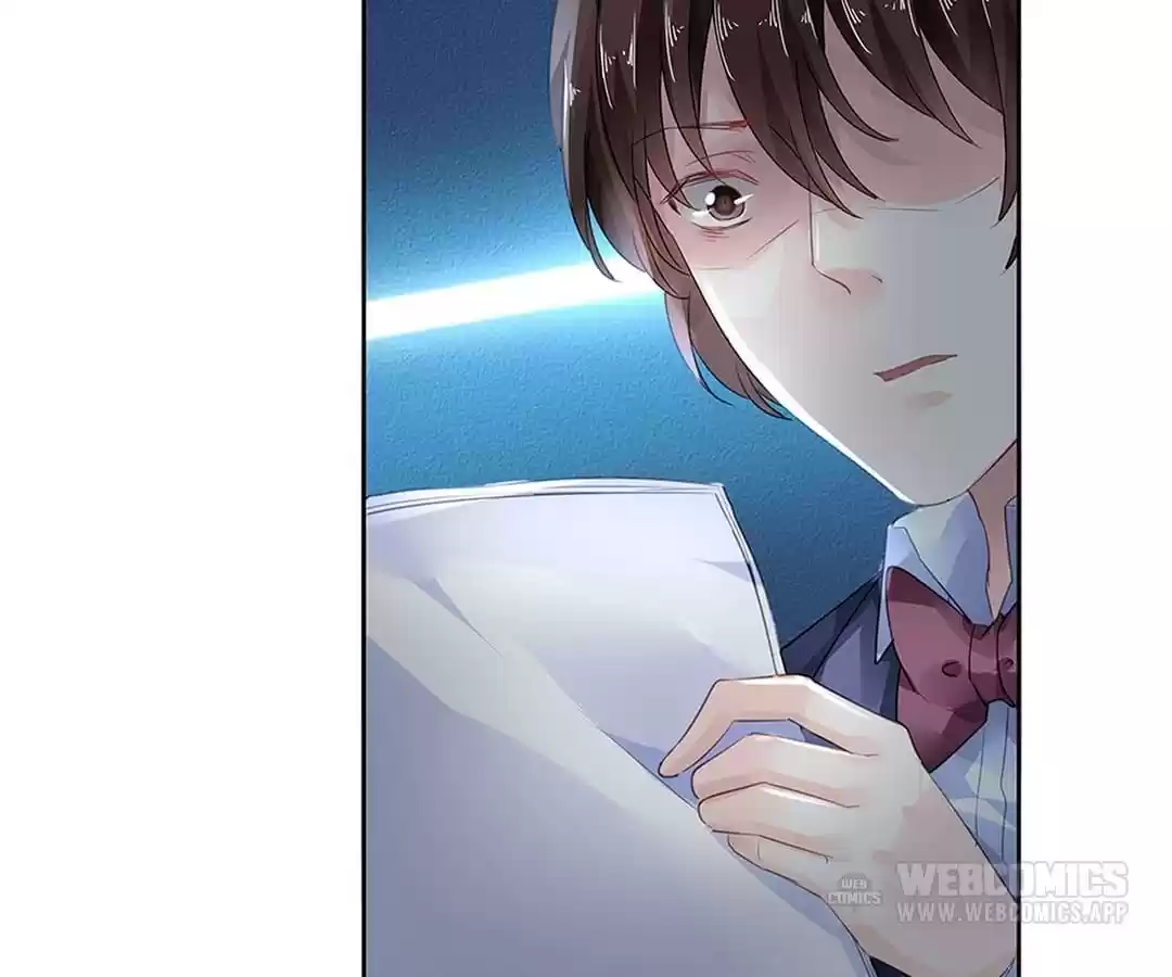 Guomin Laogong Dai Huijia Chapter 152