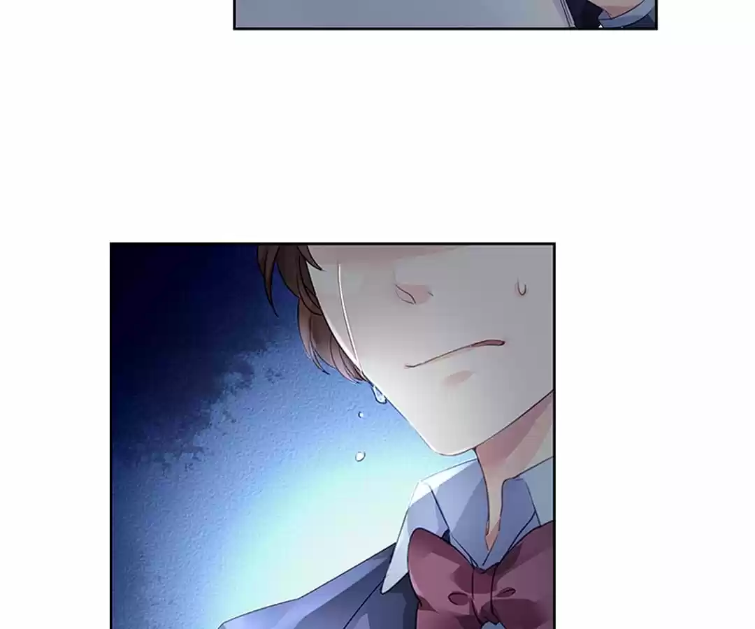 Guomin Laogong Dai Huijia Chapter 152