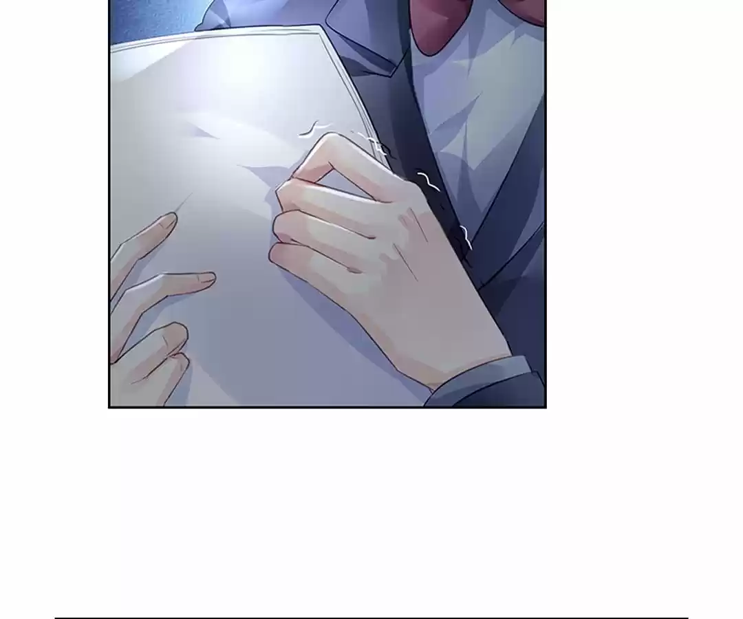 Guomin Laogong Dai Huijia Chapter 152