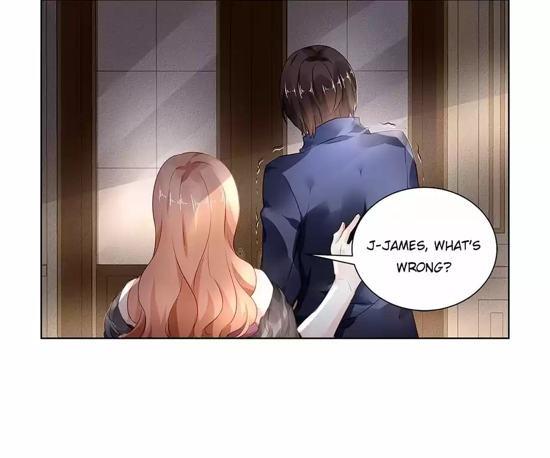 Guomin Laogong Dai Huijia Chapter 152