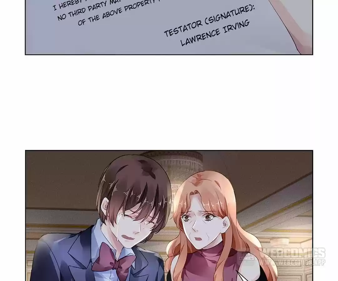 Guomin Laogong Dai Huijia Chapter 152