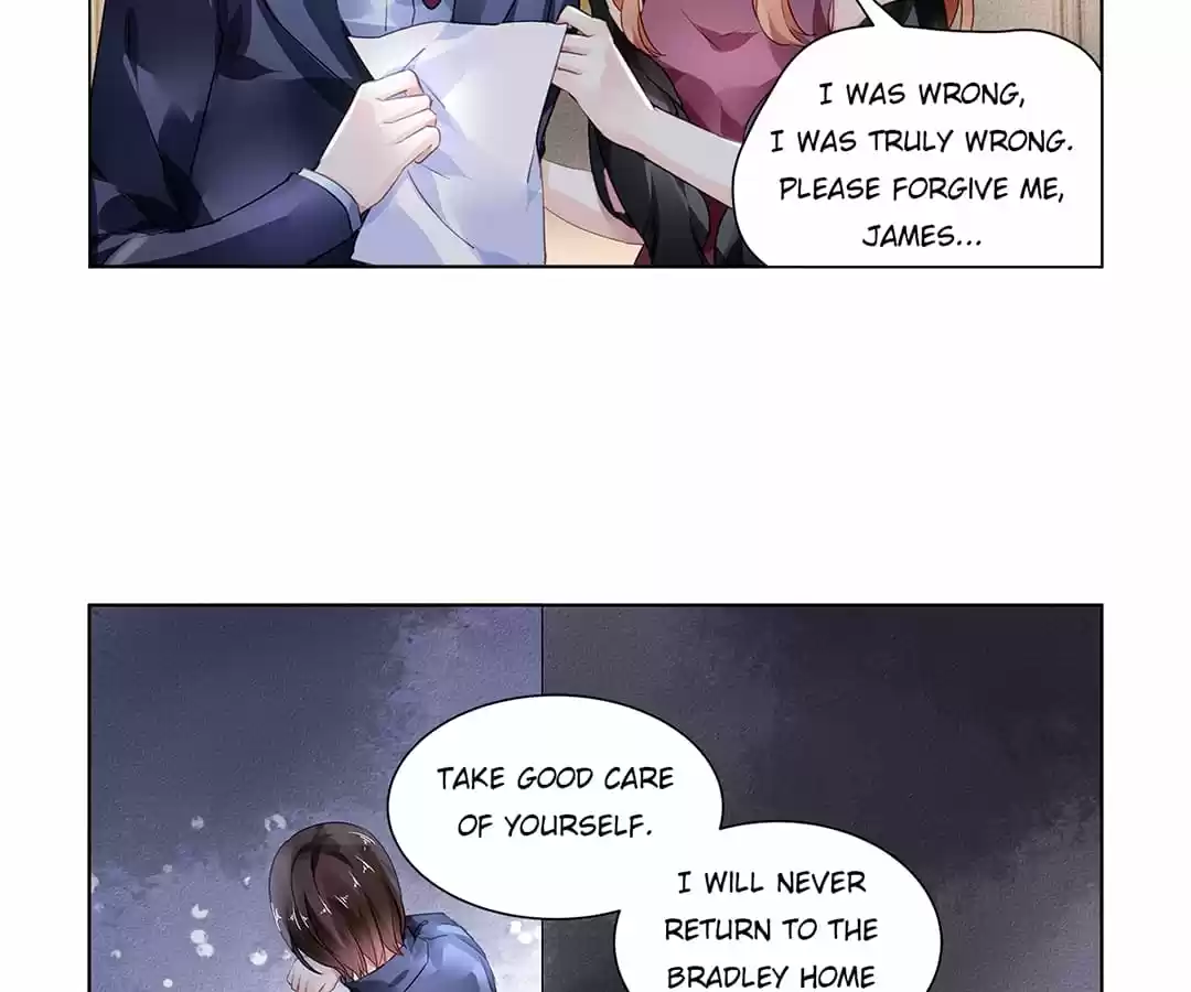 Guomin Laogong Dai Huijia Chapter 152