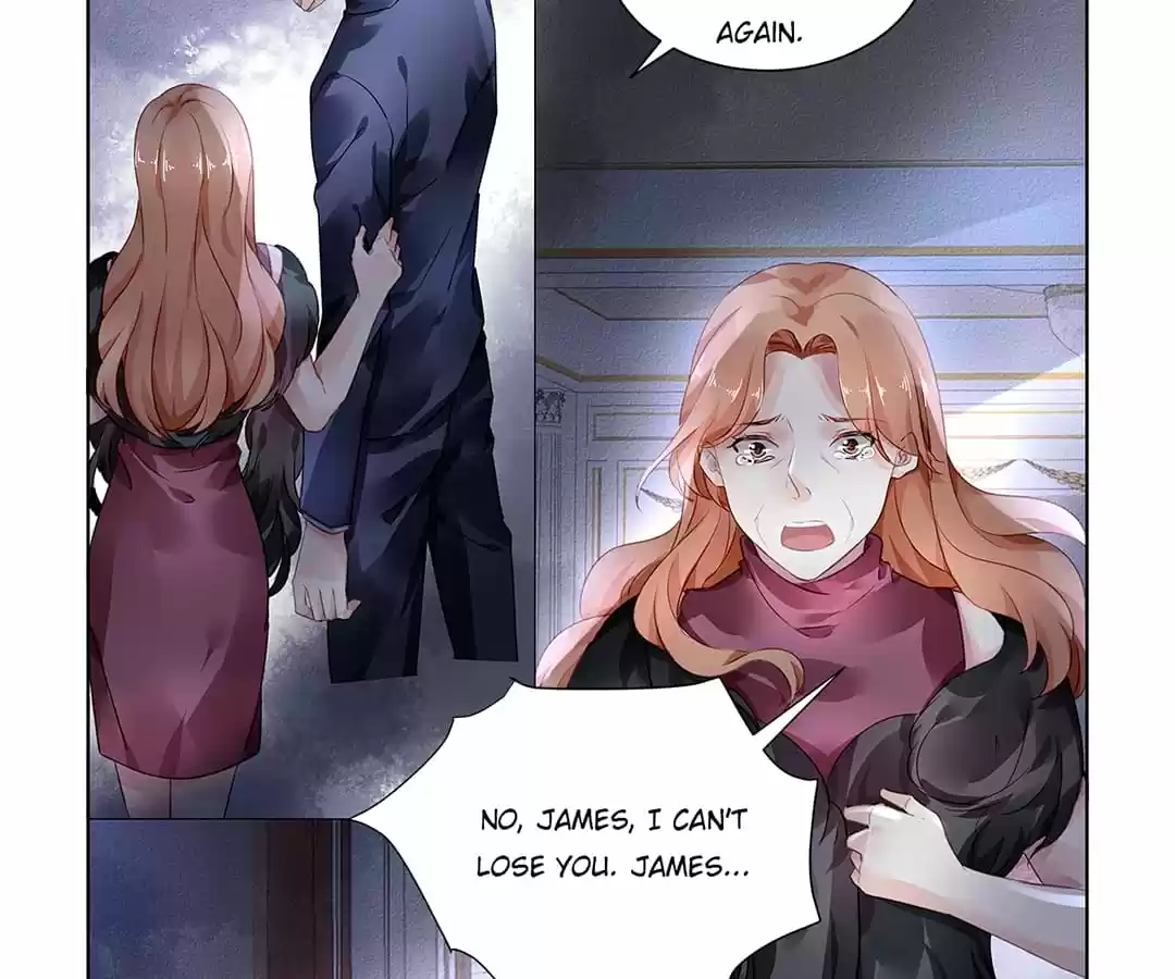 Guomin Laogong Dai Huijia Chapter 152