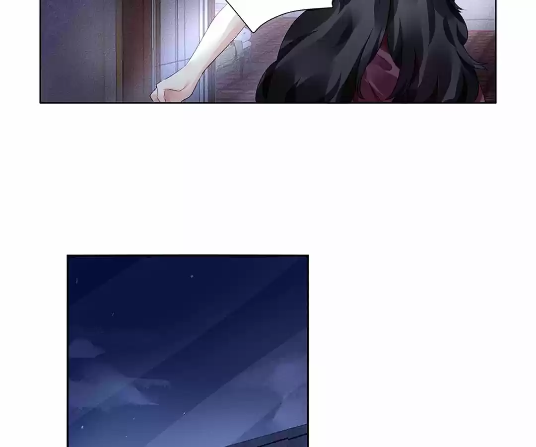 Guomin Laogong Dai Huijia Chapter 152