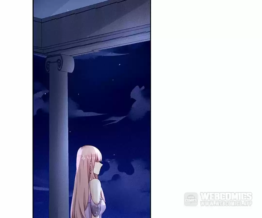 Guomin Laogong Dai Huijia Chapter 152