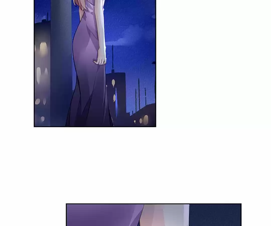 Guomin Laogong Dai Huijia Chapter 152