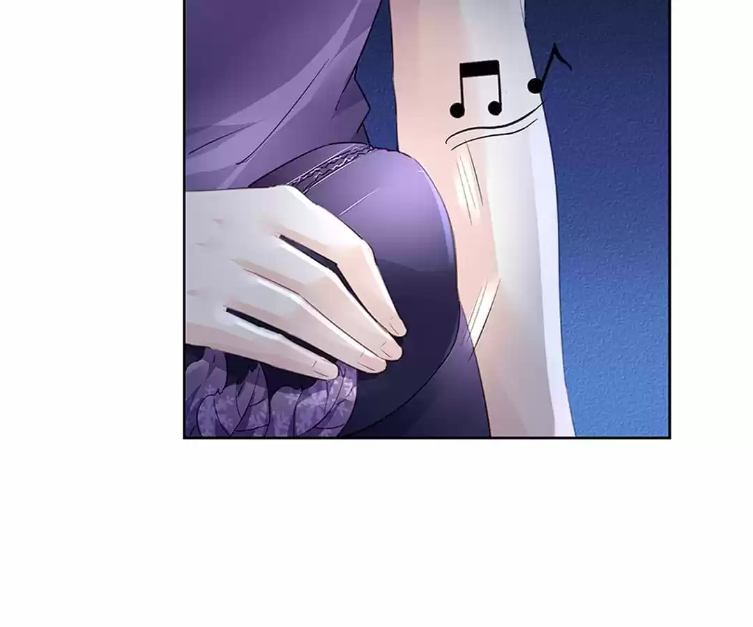 Guomin Laogong Dai Huijia Chapter 152