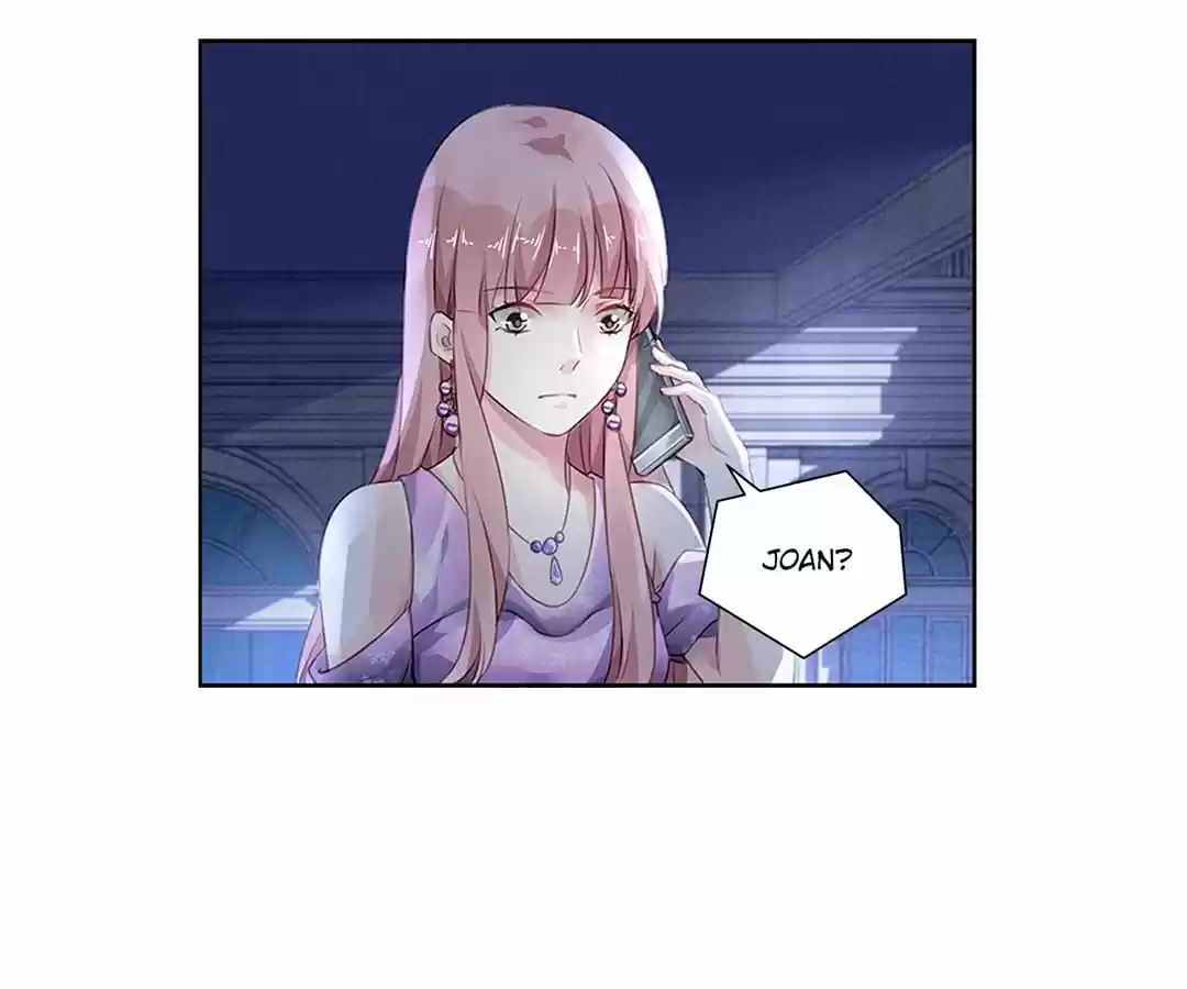 Guomin Laogong Dai Huijia Chapter 152