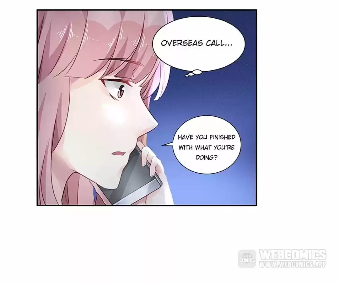 Guomin Laogong Dai Huijia Chapter 152