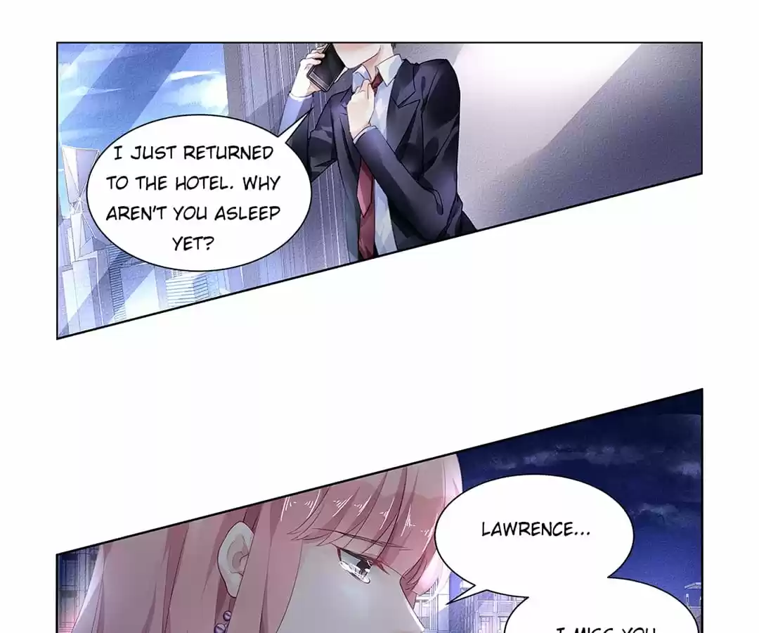 Guomin Laogong Dai Huijia Chapter 152