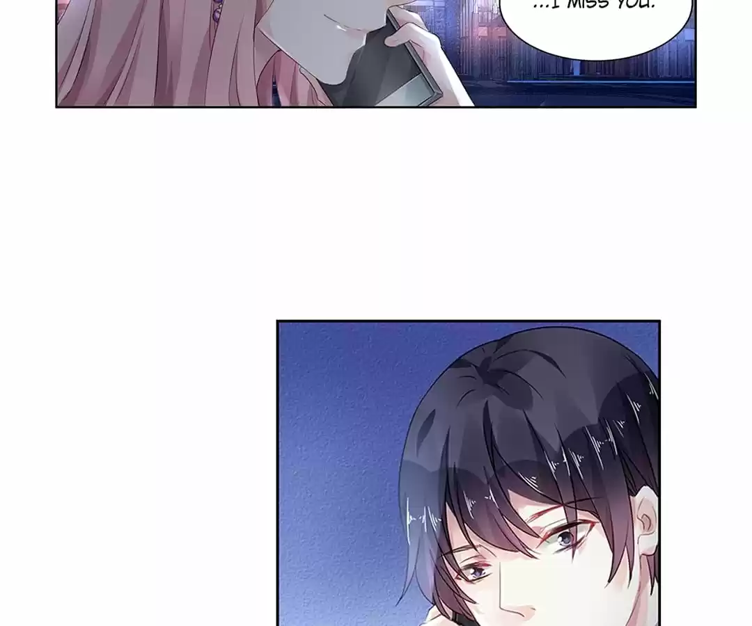 Guomin Laogong Dai Huijia Chapter 152