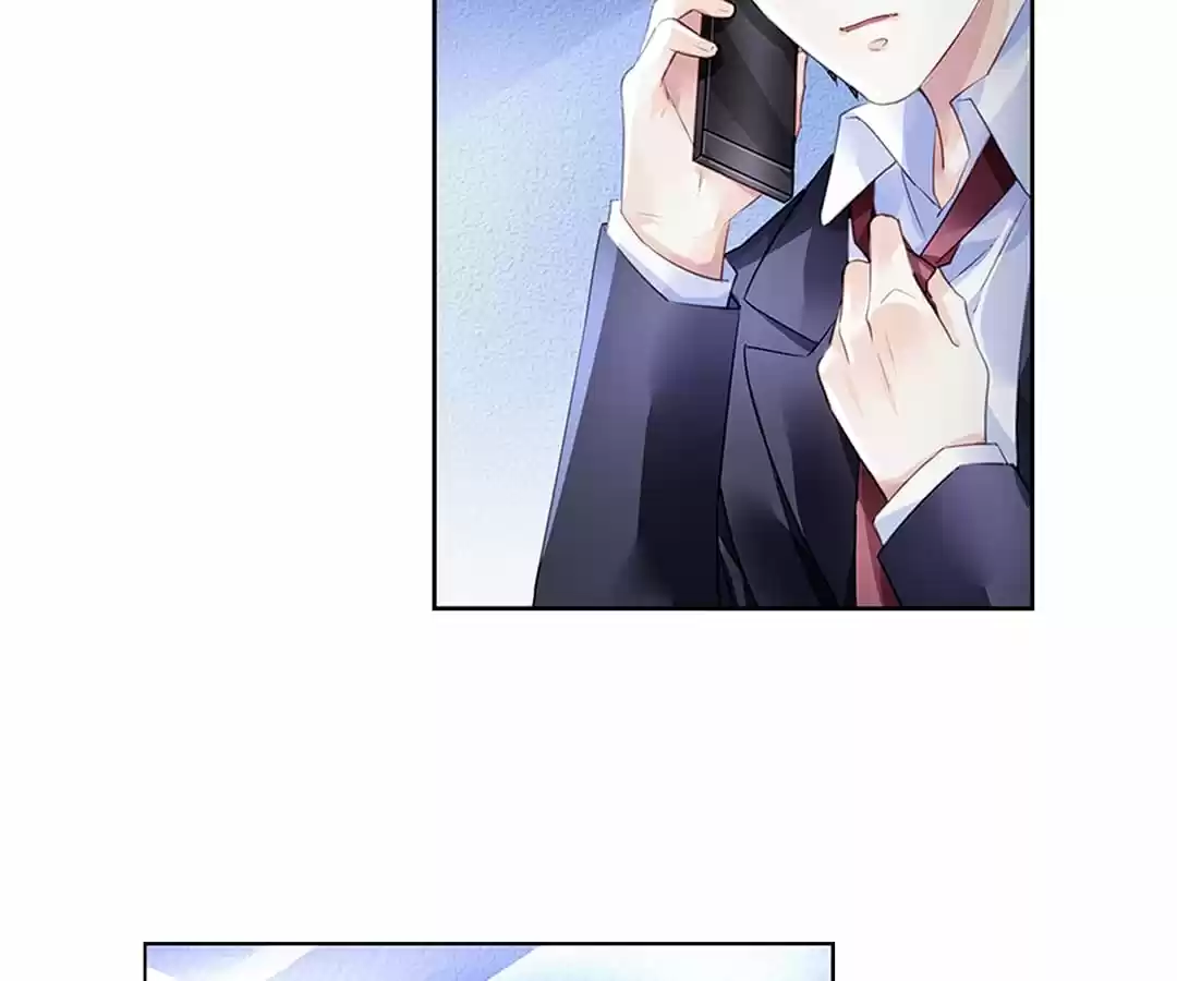 Guomin Laogong Dai Huijia Chapter 152