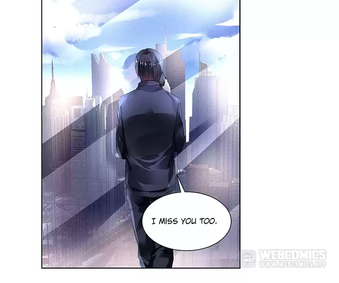 Guomin Laogong Dai Huijia Chapter 152