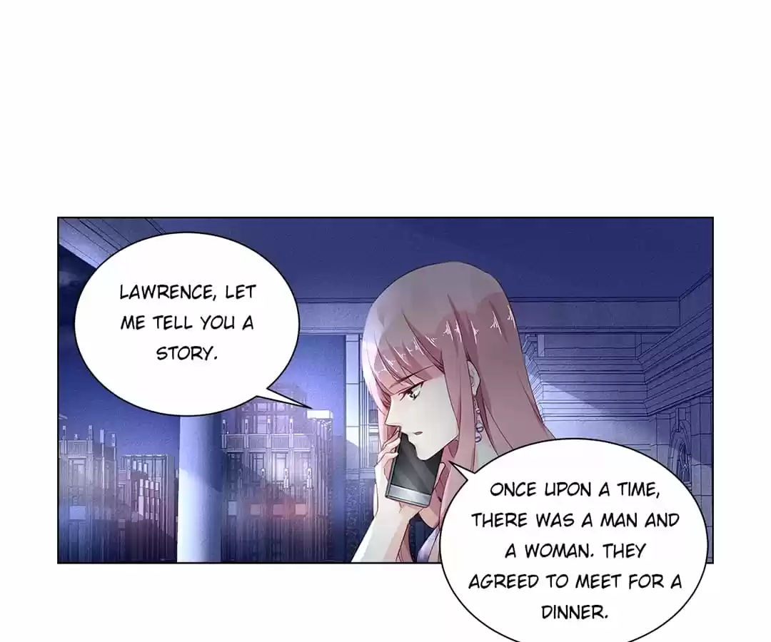 Guomin Laogong Dai Huijia Chapter 153