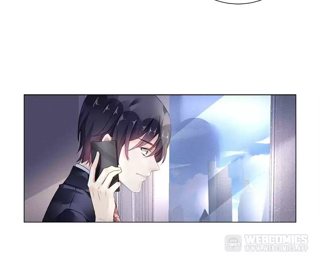 Guomin Laogong Dai Huijia Chapter 153