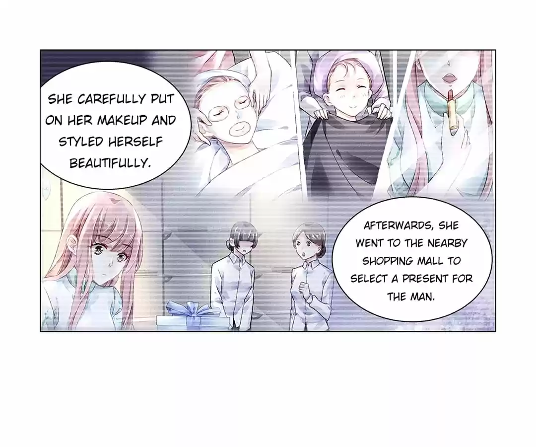 Guomin Laogong Dai Huijia Chapter 153