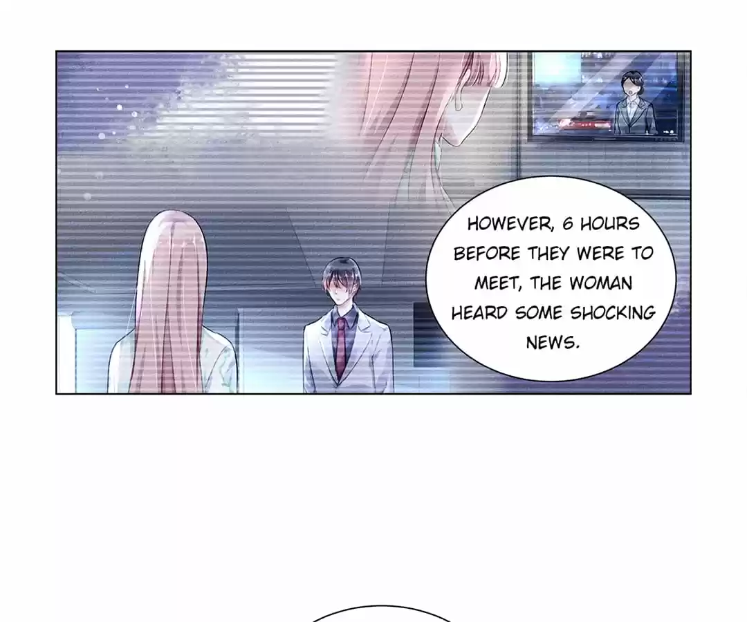 Guomin Laogong Dai Huijia Chapter 153