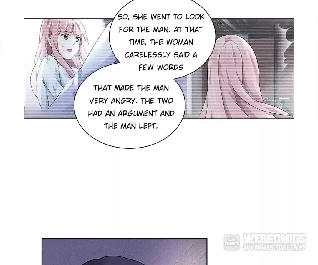 Guomin Laogong Dai Huijia Chapter 153