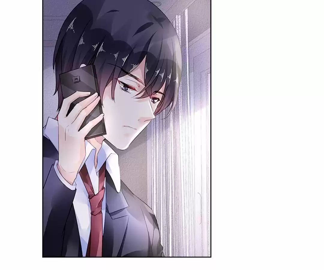 Guomin Laogong Dai Huijia Chapter 153