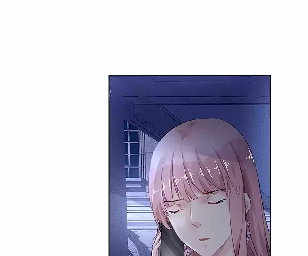 Guomin Laogong Dai Huijia Chapter 153