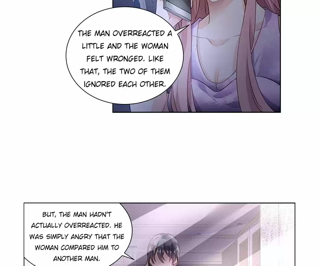 Guomin Laogong Dai Huijia Chapter 153