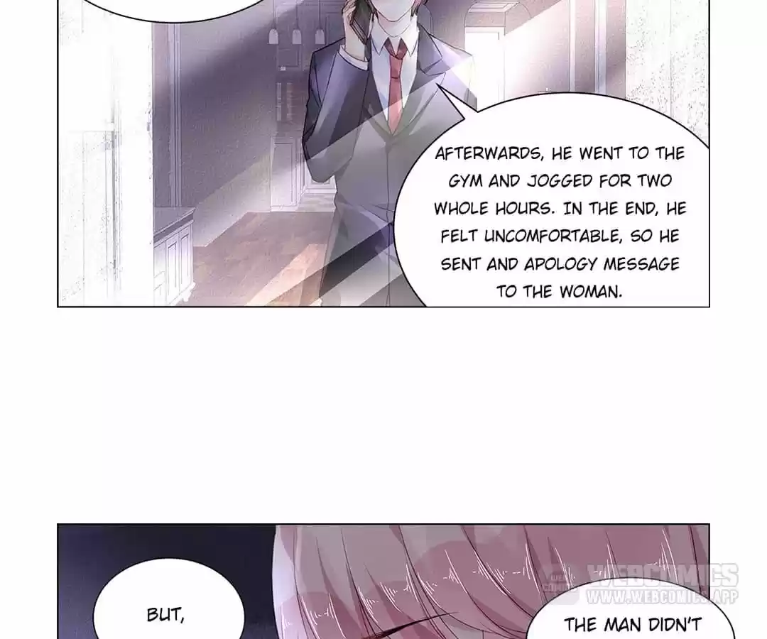 Guomin Laogong Dai Huijia Chapter 153