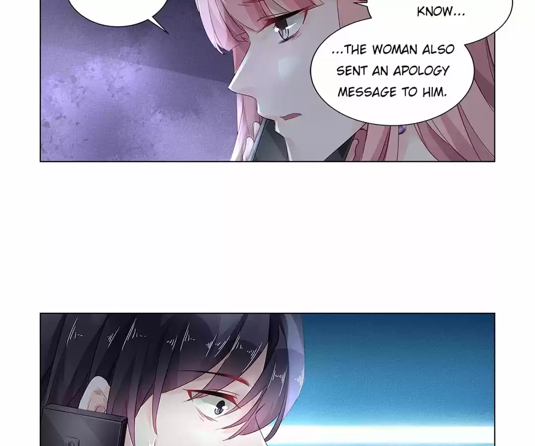 Guomin Laogong Dai Huijia Chapter 153