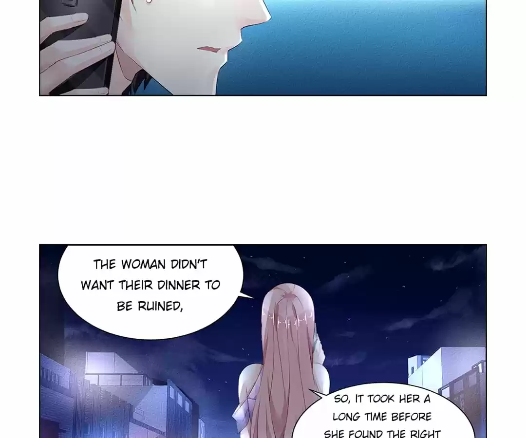 Guomin Laogong Dai Huijia Chapter 153