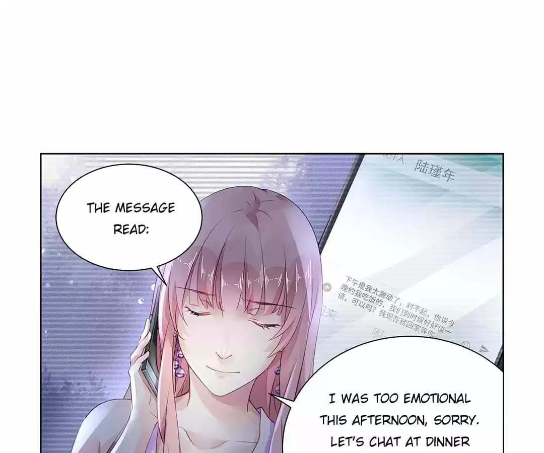 Guomin Laogong Dai Huijia Chapter 153