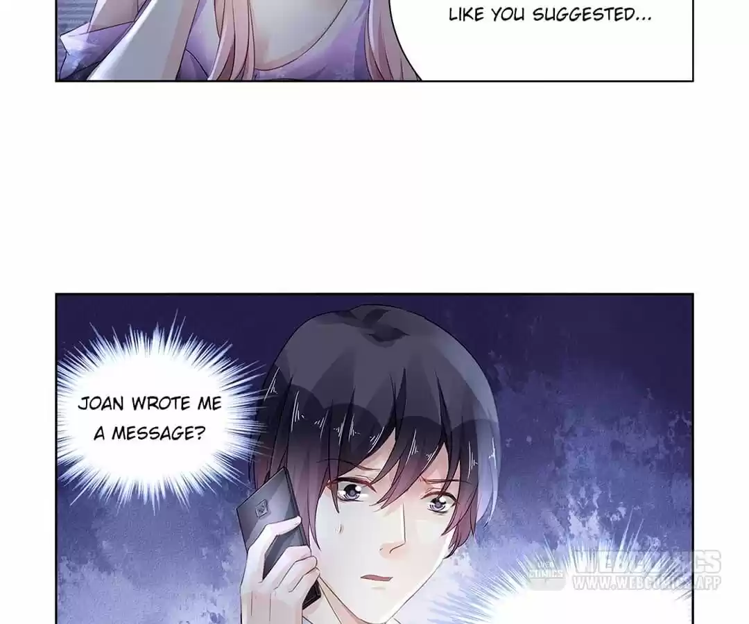 Guomin Laogong Dai Huijia Chapter 153