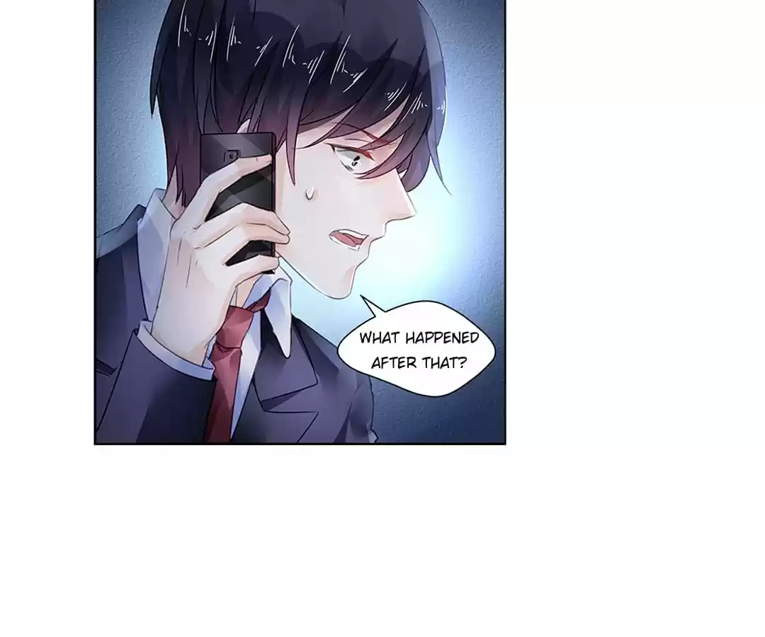 Guomin Laogong Dai Huijia Chapter 153