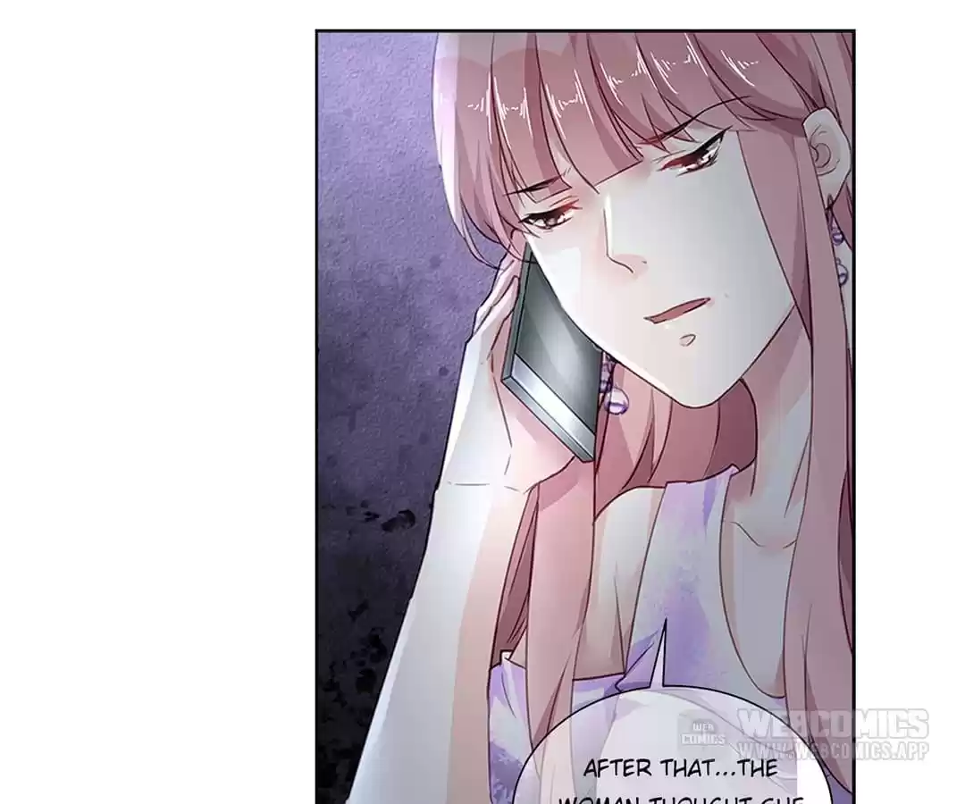 Guomin Laogong Dai Huijia Chapter 153