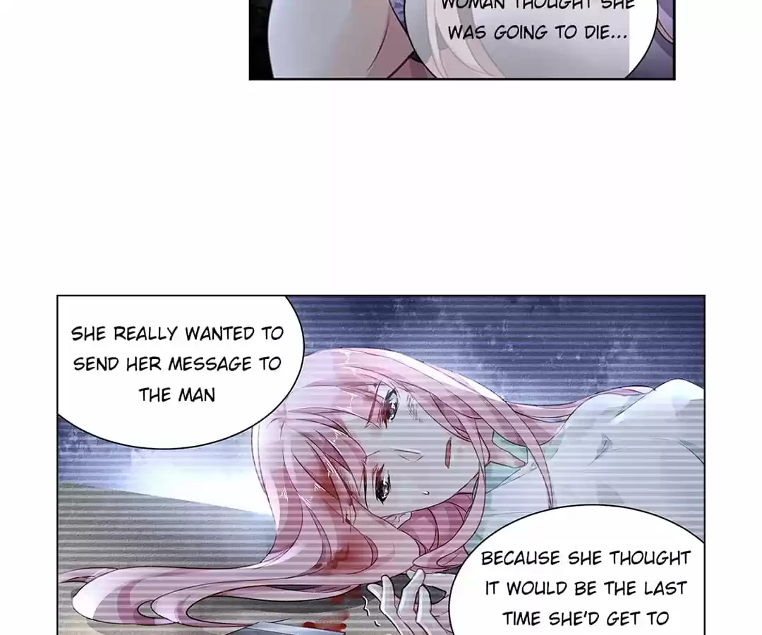 Guomin Laogong Dai Huijia Chapter 153