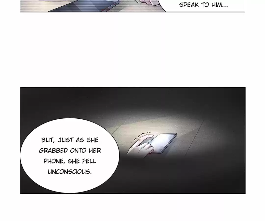 Guomin Laogong Dai Huijia Chapter 153