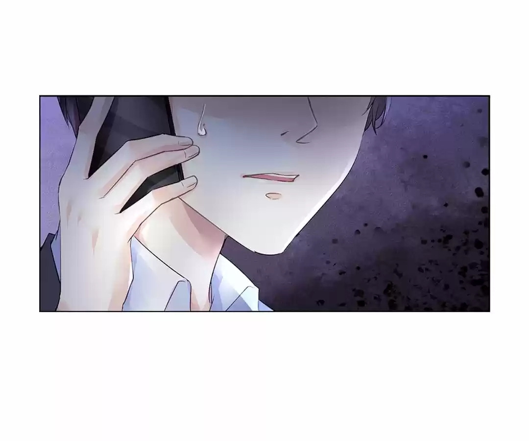 Guomin Laogong Dai Huijia Chapter 153