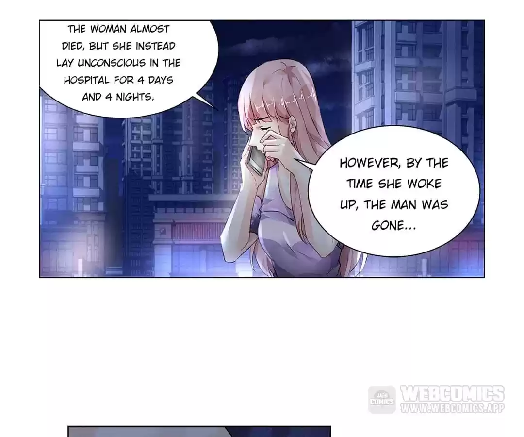 Guomin Laogong Dai Huijia Chapter 153