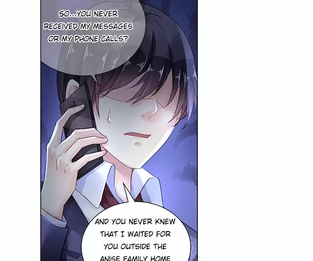 Guomin Laogong Dai Huijia Chapter 153