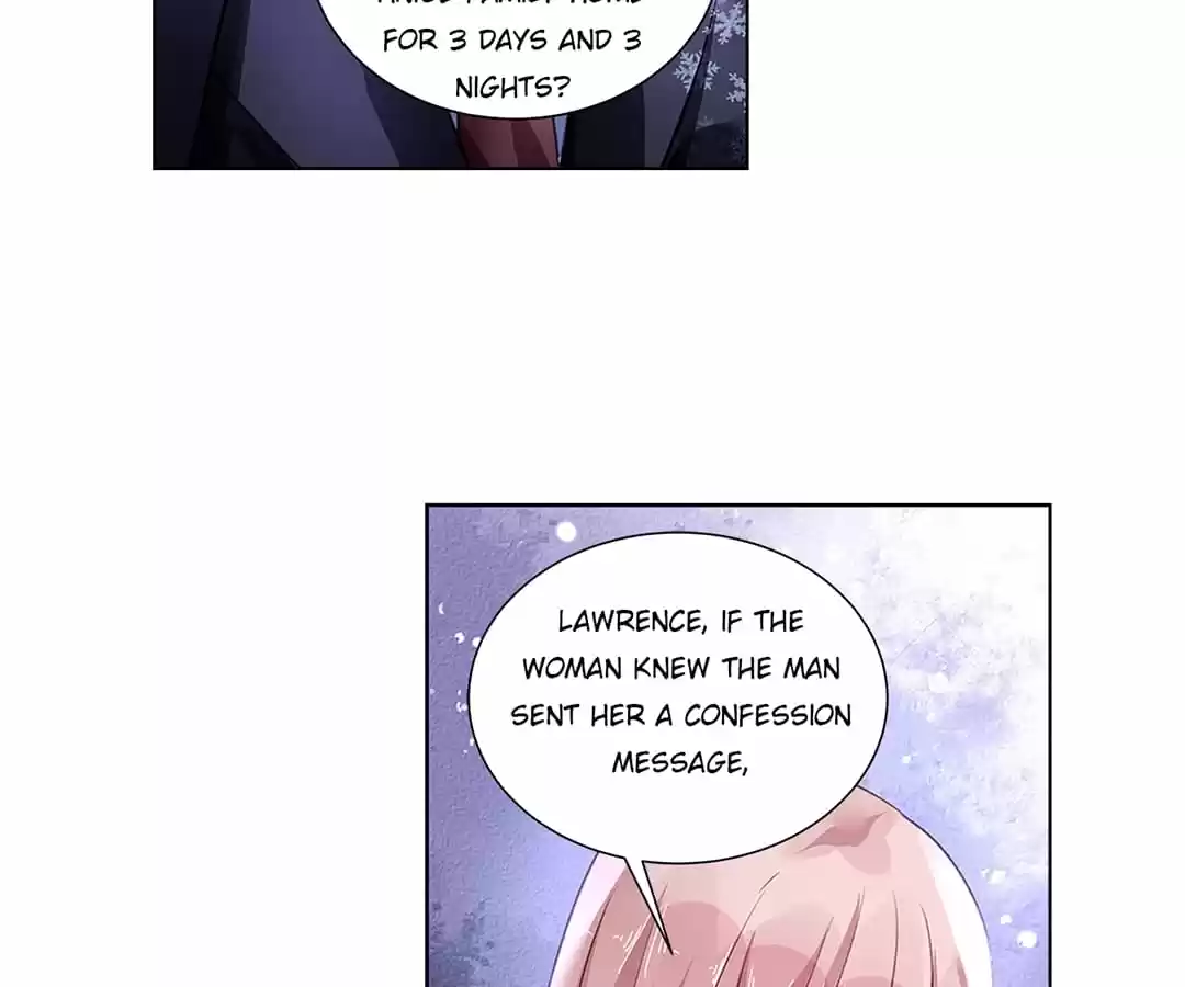 Guomin Laogong Dai Huijia Chapter 153