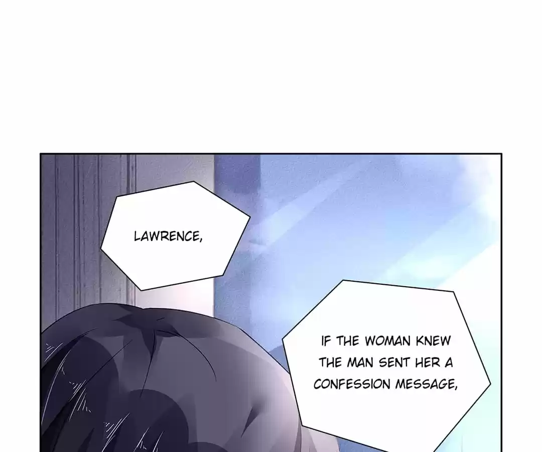 Guomin Laogong Dai Huijia Chapter 154