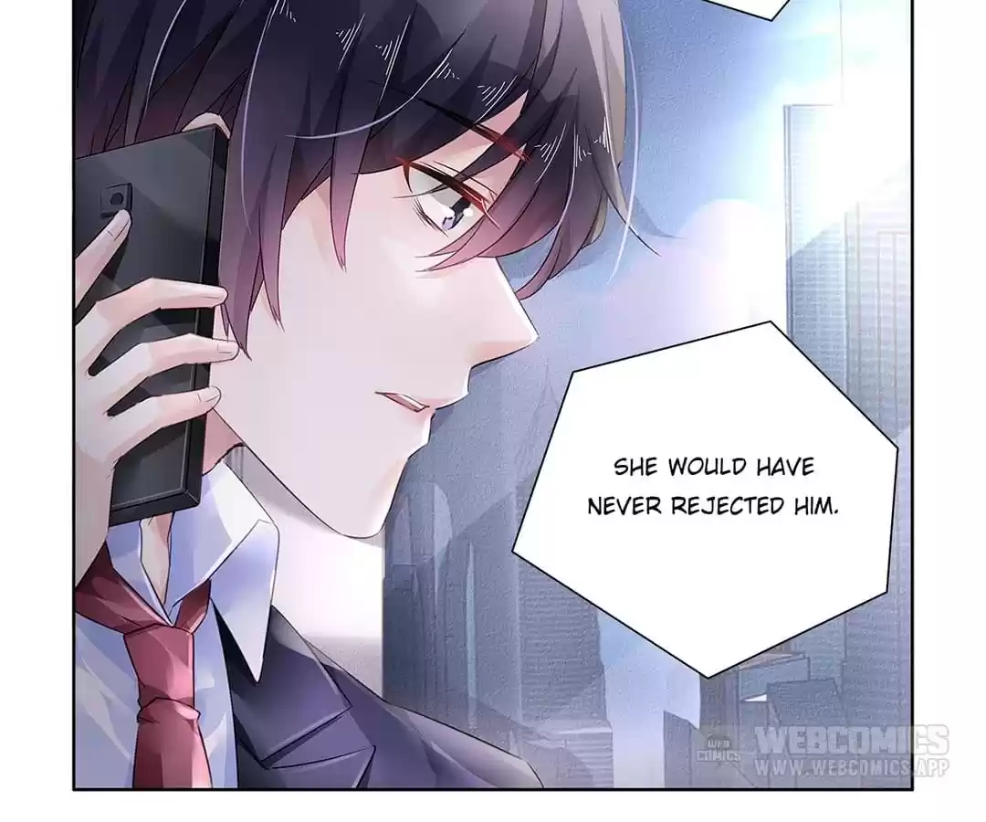 Guomin Laogong Dai Huijia Chapter 154